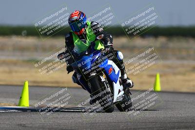 media/May-26-2025-Lets Ride (Mon) [[3bf1de1d65]]/C Group/1040am (Sweeper)/